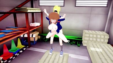 Write a brief summary of the article you found on Crackedcom about 10 ways people are using technology to improve their lives