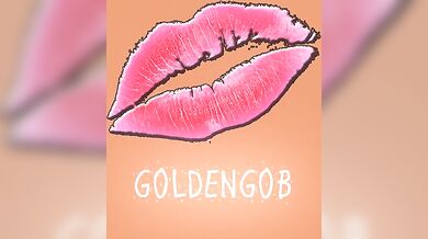 Sowing the Seeds of Gold