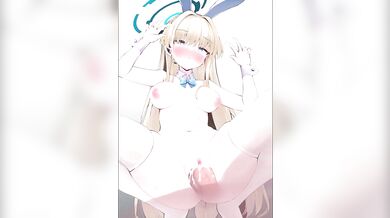 [Yakin] Toki Morgan Morgan - audio and uncorrected collection