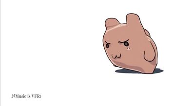 Would you like to try again?