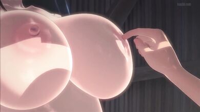 Would you like to try again?