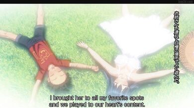 Would you like to try again?