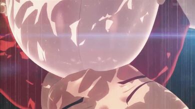 Would you like to try again?