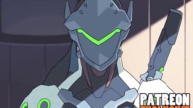 An Old Fashioned [Age Gap Erotica] (SuzueAikawa)