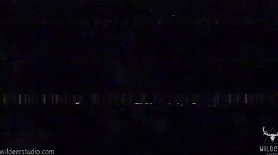 Mother-Daughter Halloween Fun with WildEer Studio!