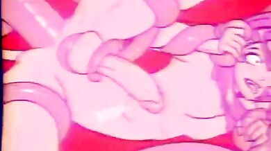 The Naughty Neighborhood Watch Where everyone is on duty, and all hours are prime time for forbidden pleasures!