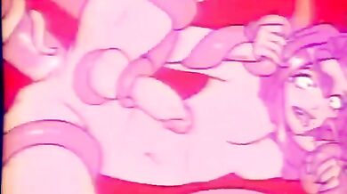 The Naughty Neighborhood Watch Where everyone is on duty, and all hours are prime time for forbidden pleasures!