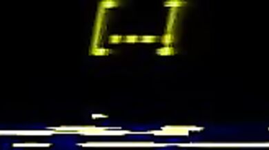 The Naughty Neighborhood Watch Where everyone is on duty, and all hours are prime time for forbidden pleasures!