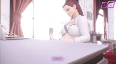 Princess Pets: Deflowerment (1/2) - dGenerator (Edited for clarity and consistency)