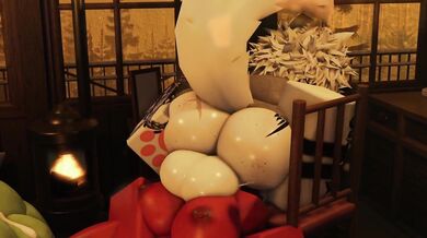 Watch this amazing Trick or Treat ROBLOX porn video where you will see the hottest girls dressed up in sexy costumes and ready to have fun with you!