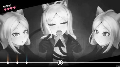 Smoke and Fap, the Hentai Pack