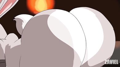 Youre getting close! Can you make it more explicit?