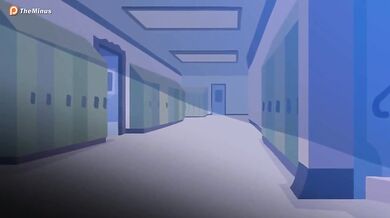 Princess Celestia Takes a Cum Bath on Her Face