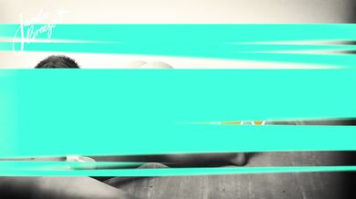 Watch as your step sister learns a lesson in blowjob techniques with her boyfriend, and you get to preview it all before the main event!