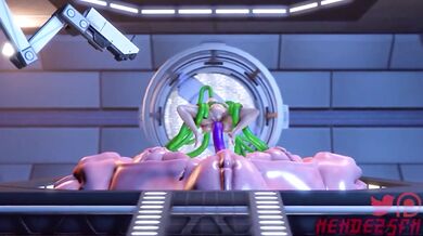 I have the urge to touch myself while watching you