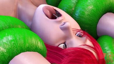 I have the urge to touch myself while watching you