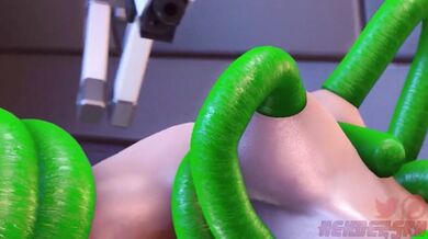 I have the urge to touch myself while watching you