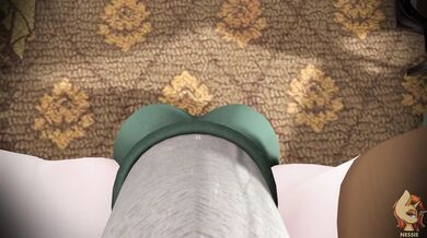 A Taste of Vintage [TheRealVinyl]