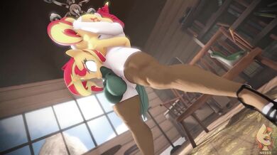 A Taste of Vintage [TheRealVinyl]