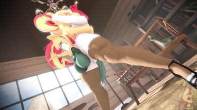 A Taste of Vintage [TheRealVinyl]