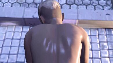 Mia Khalifa Gets Ass Fucked By Strangers In Public | HushHushPorn