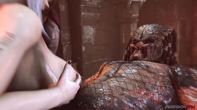 Pornstar Nikki Benzs hot compilation of 64 ways to get fucked hard!