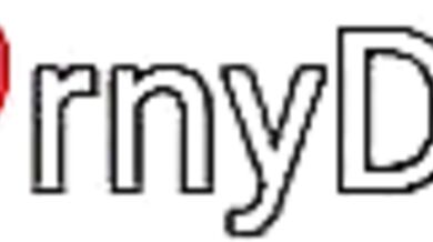 Hell Breaks Loose as Jill and Leon Get Down and Dirty, Unaware of the Coming Apocalypse!