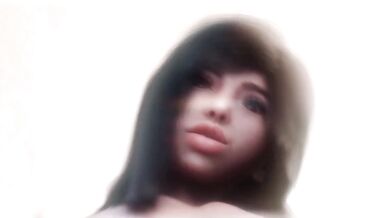 Watch Tiffany gets fucked with multiple dicks in this hot mix of videos P37