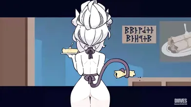 Hellkeker collab