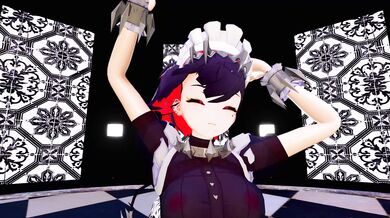 As Ellen and Joe dive deeper into the rabbit hole, they discover a whole new world of pleasure beyond their wildest dreams!