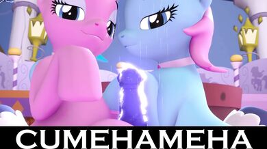 WARNING! This porn video contains extreme, violent and non-consensual acts that may be offensive to some viewers Viewer discretion is advised