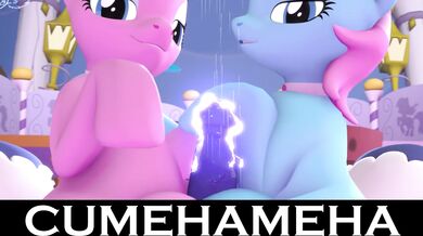 WARNING! This porn video contains extreme, violent and non-consensual acts that may be offensive to some viewers Viewer discretion is advised