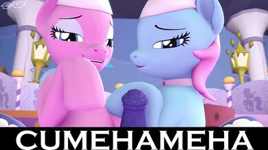 WARNING! This porn video contains extreme, violent and non-consensual acts that may be offensive to some viewers Viewer discretion is advised