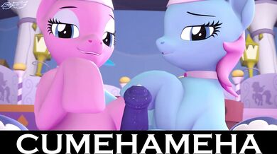 WARNING! This porn video contains extreme, violent and non-consensual acts that may be offensive to some viewers Viewer discretion is advised