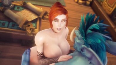 Exploring the depths of my inner slut