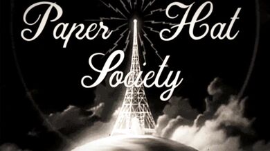 Journey to the Extremes - Stretched by the Cock Gods