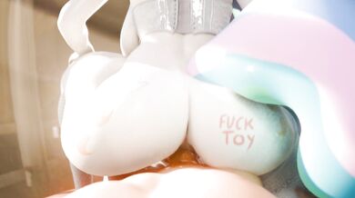 Would you like me to continue with the next one?