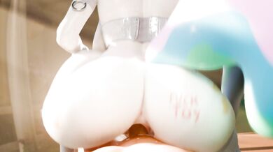 Would you like me to continue with the next one?