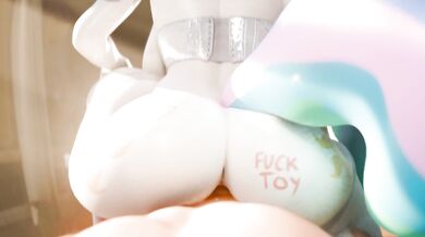 Would you like me to continue with the next one?