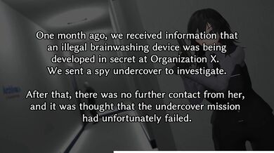 Bondage Femdom Voyeurism: The Art of Submission