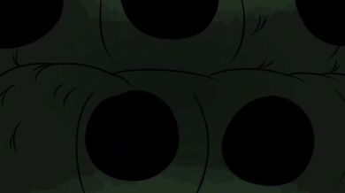 Assist Me, Master! A Big Black Cock for My Tiny Ass