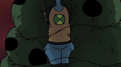 Assist Me, Master! A Big Black Cock for My Tiny Ass