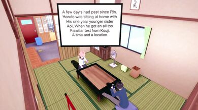 Hey buddy, I stole your 3D printed dildo!