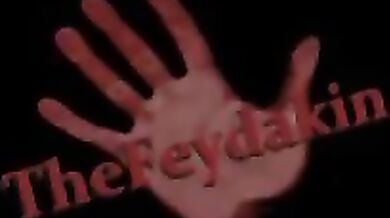 Watch the hottest animal porn stars get wild in a mansion in Animal Mansion Plus Episode 16!