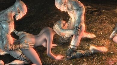 Watch the hottest animal porn stars get wild in a mansion in Animal Mansion Plus Episode 16!