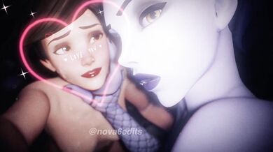 Jizz in my Moms Hot Tub! | [PMV/HMV/Edit]