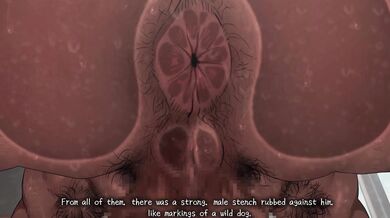 Write a sentence using the given words Naruto, Seal, 2, and WIP (work in progress) in that order