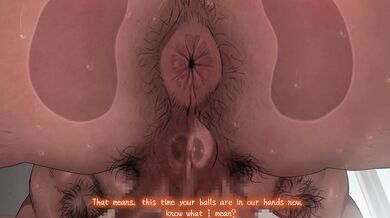 Write a sentence using the given words Naruto, Seal, 2, and WIP (work in progress) in that order