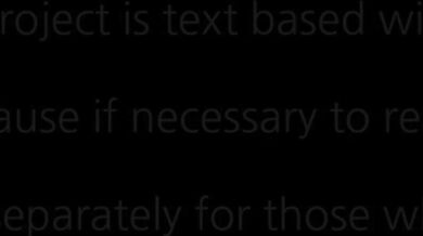 The Jill Project! - Sinthetic