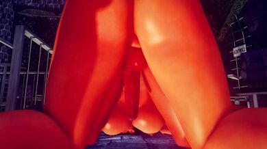 Captain Linn del Oso - At Your Cummand